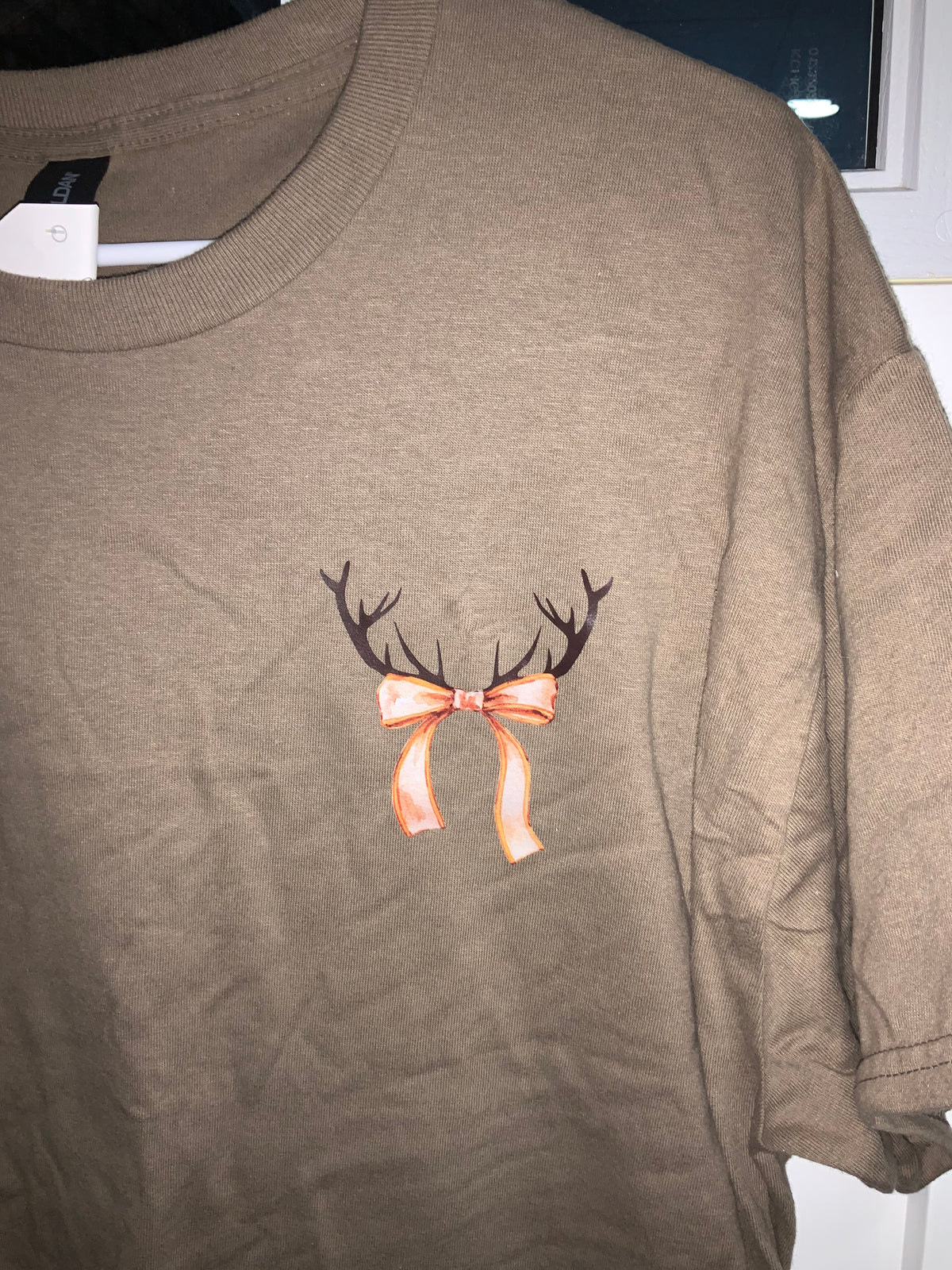 Deer Season