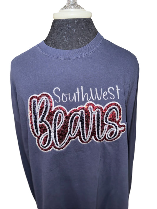 Southwest Bears